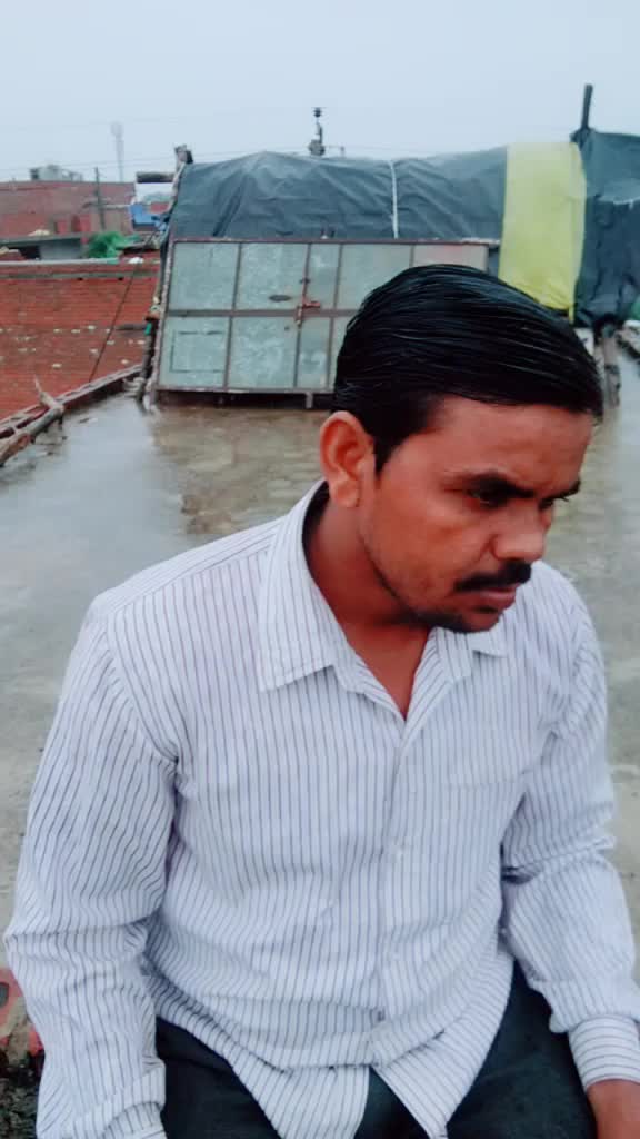 @Dev Mahor