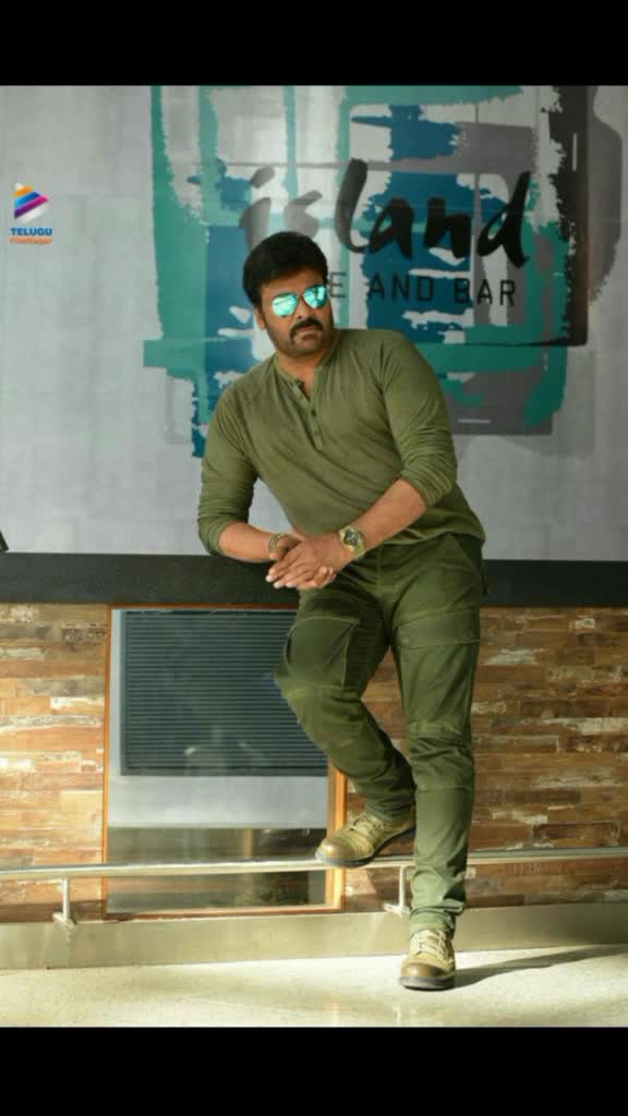 @Lucky Lucky