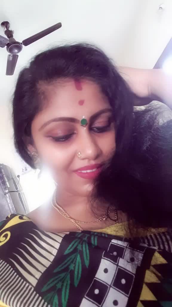 @Anithaganesh