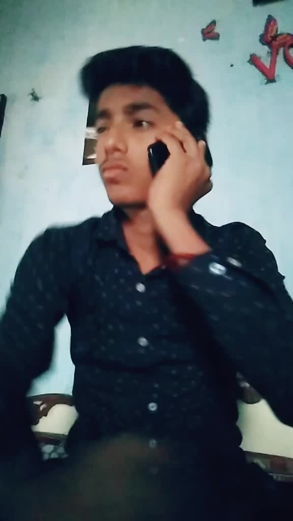 @Prashant Maurya