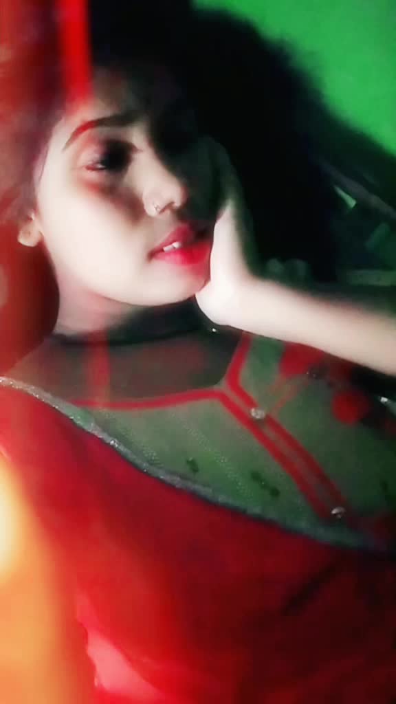 @Banasmita rout