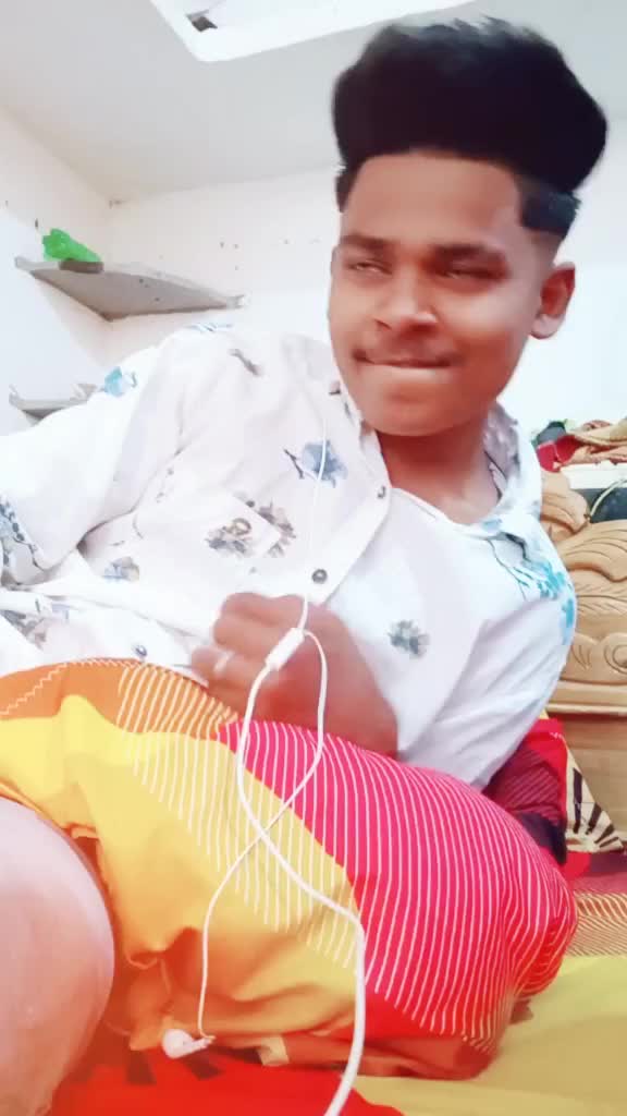 @Himanshu Tandi