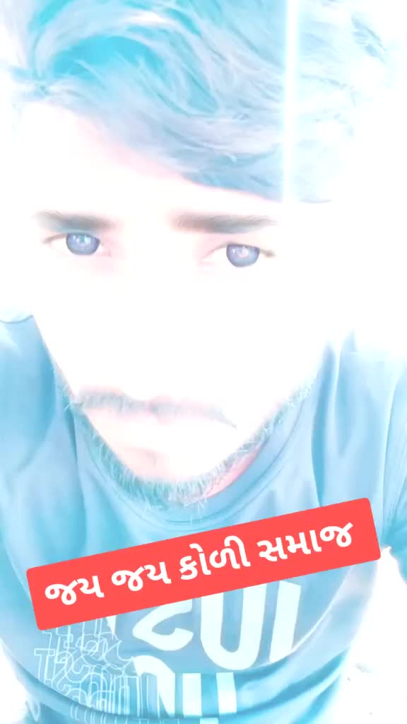 @Mayu makwana (surat)