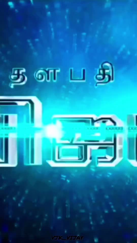 @Vjk_Vijay😜
