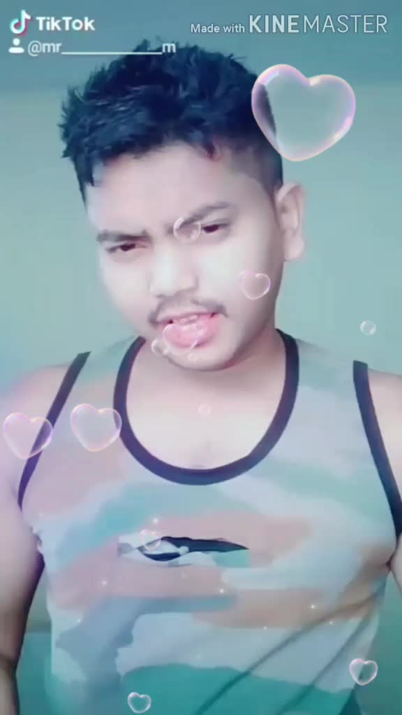 @Das
