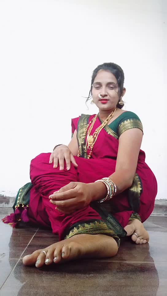 @😍mr. kd miss. gargi