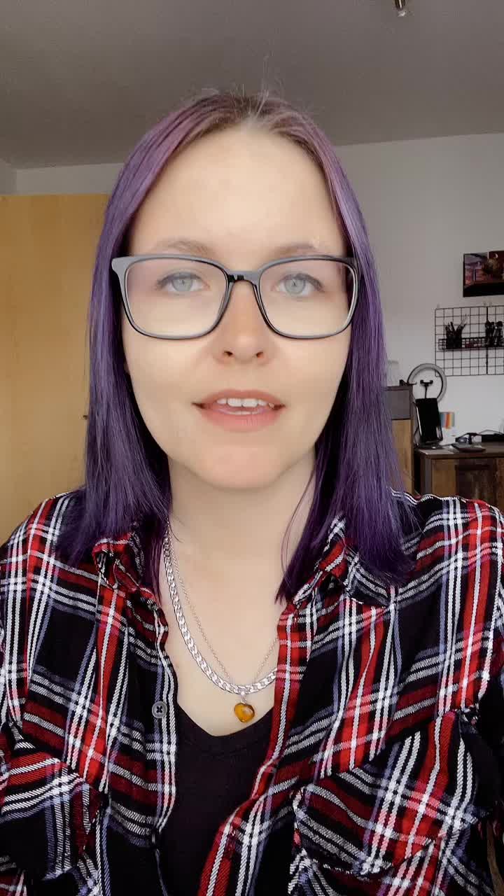 @mandyyvi