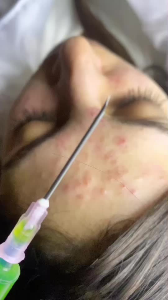 @0547221108 - Drnadimclinic
