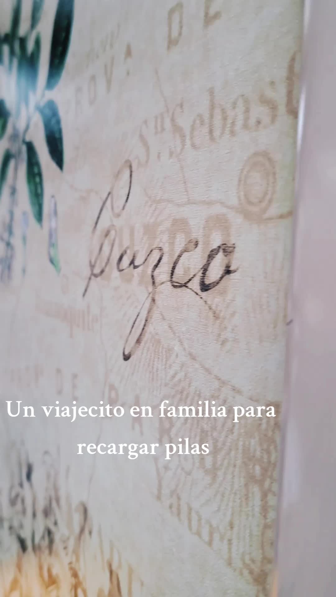 @Diana Melendez Herre