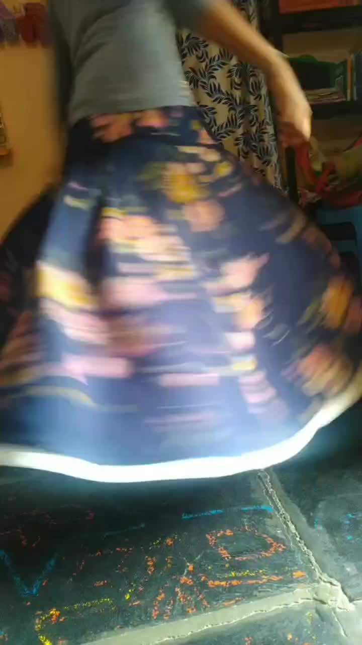 @bhavani 25800