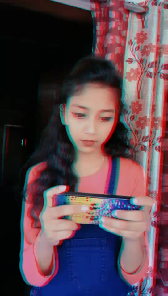 @Borokha369