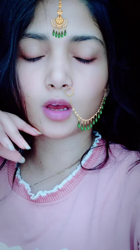 @💓@p💓