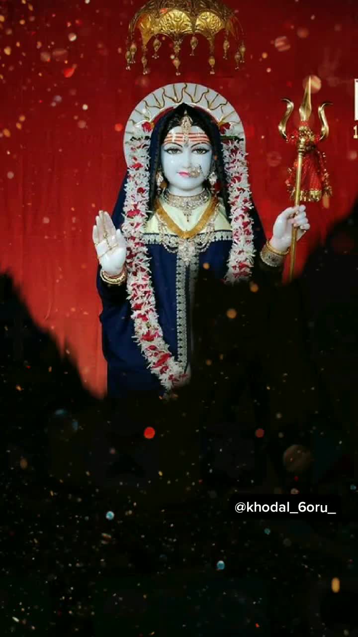 @♠️ Rajnik Bh@nderi ♠