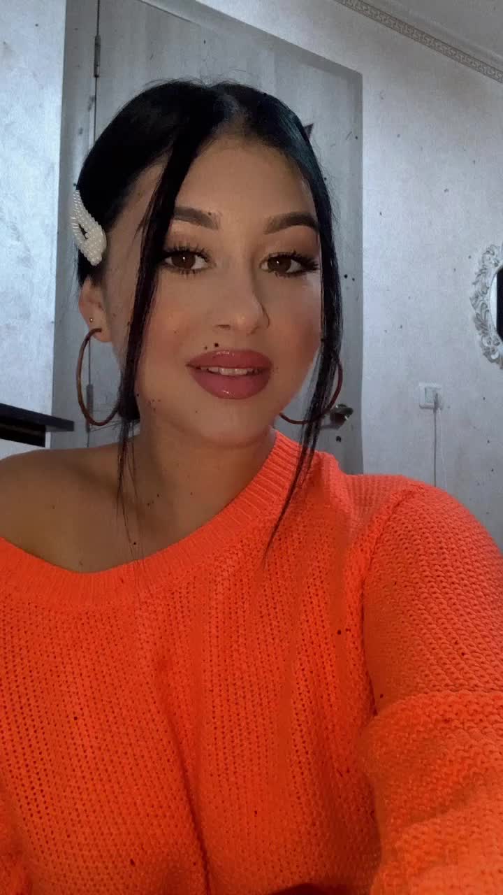 @𝓓𝓪̆𝓷𝓾𝓽̦𝓪