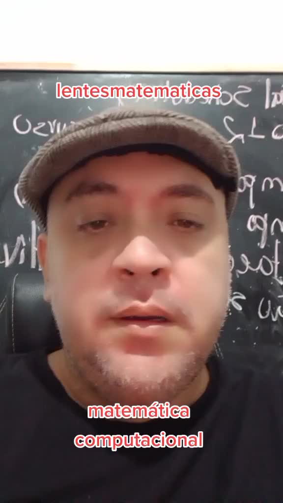 @lentesmatematicas