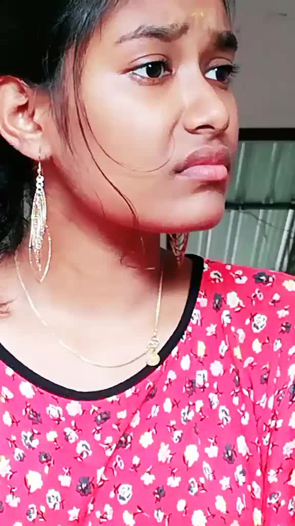 @Parvathi Parus