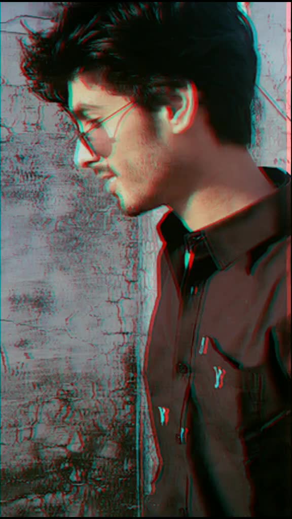 @Ankush Bhawsar77