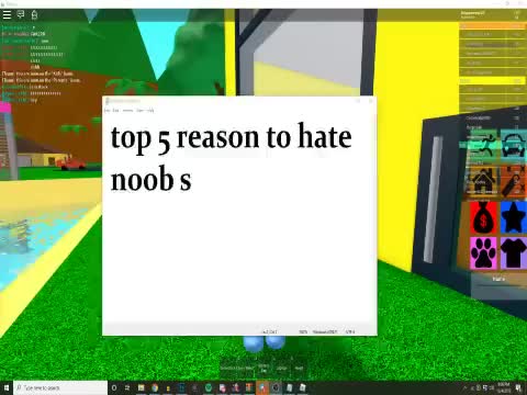 @Berz1337