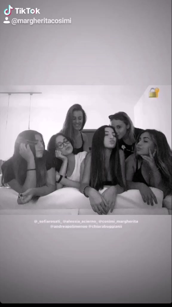 @𝓜argherita ✨