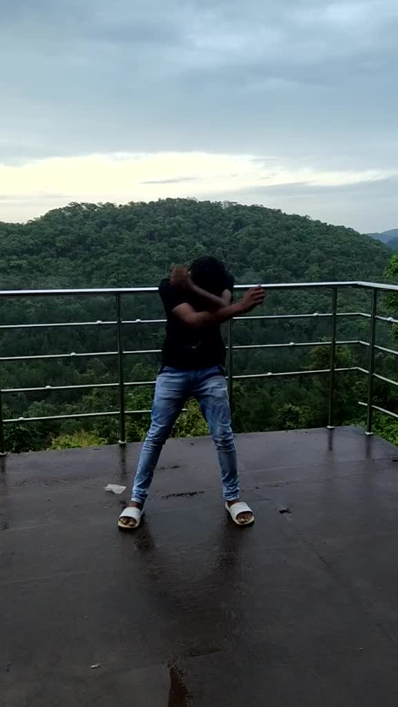 @DURGAJINAIDU