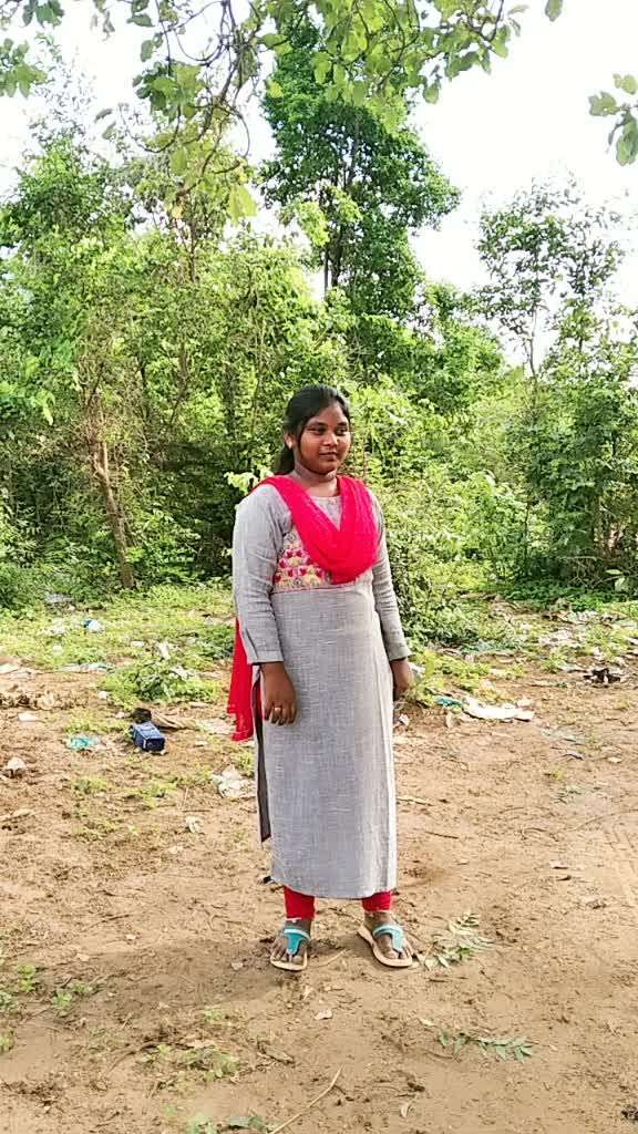 @Savati Priya