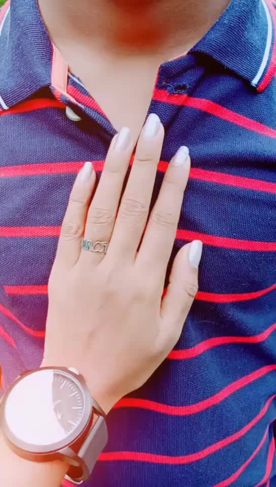 @ArYa PraKash