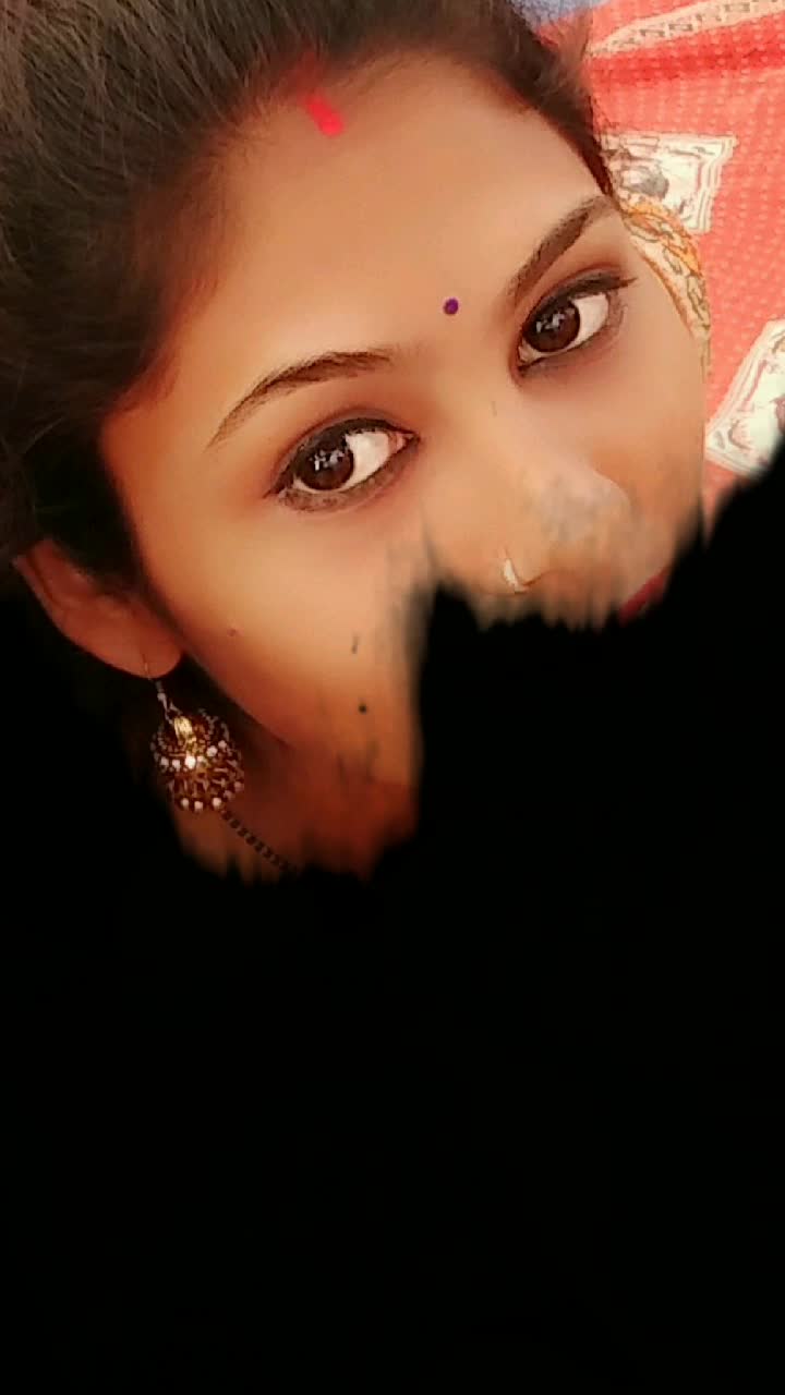 @Arpita___Dinesh