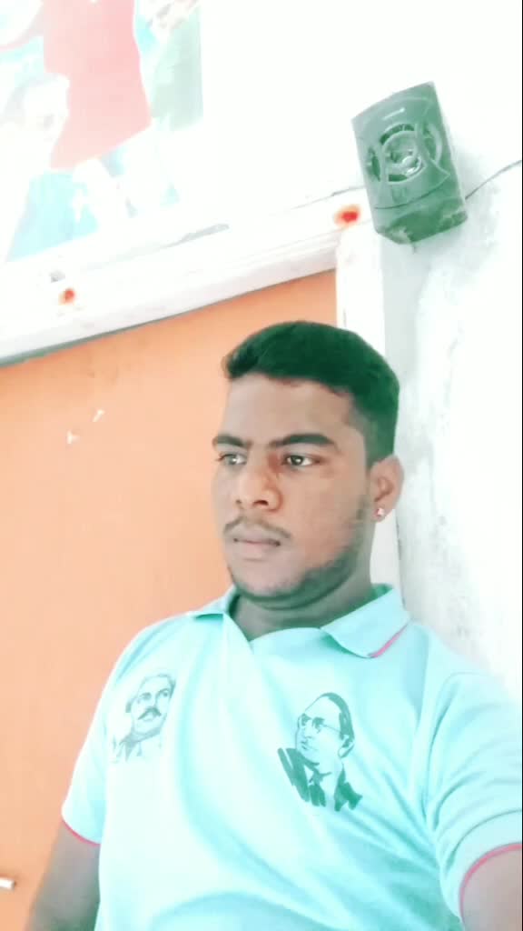 @user942476