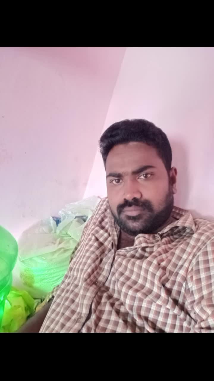 @user954319