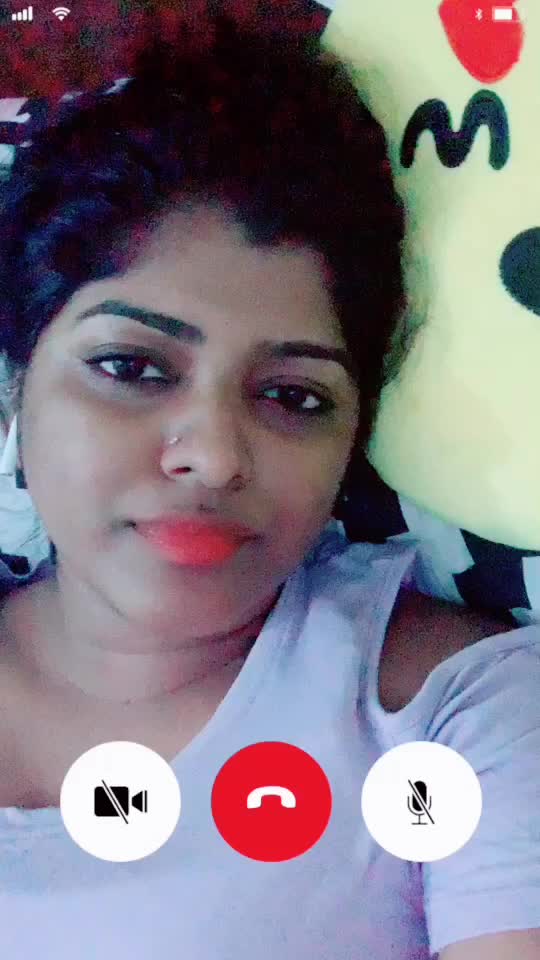 @Anjali Reema Dev