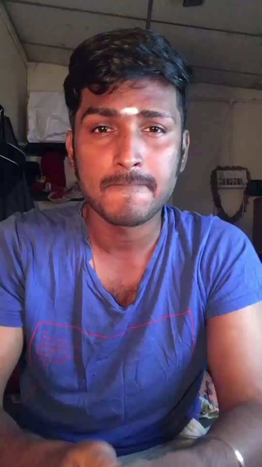 @saravanavel