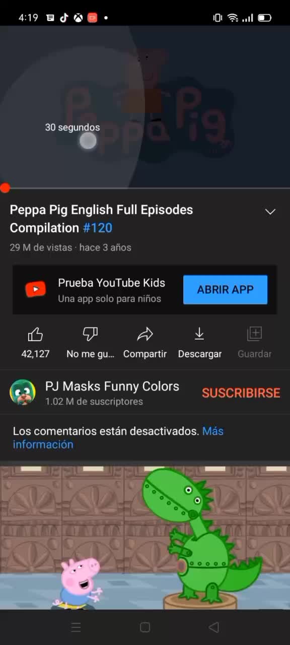 @SRCHICHOLUIS