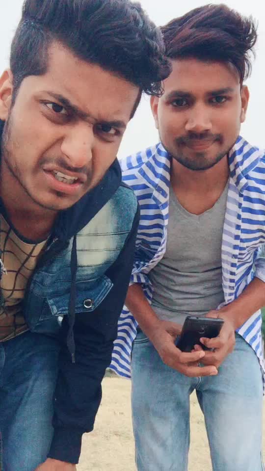 @Pradeep🤴