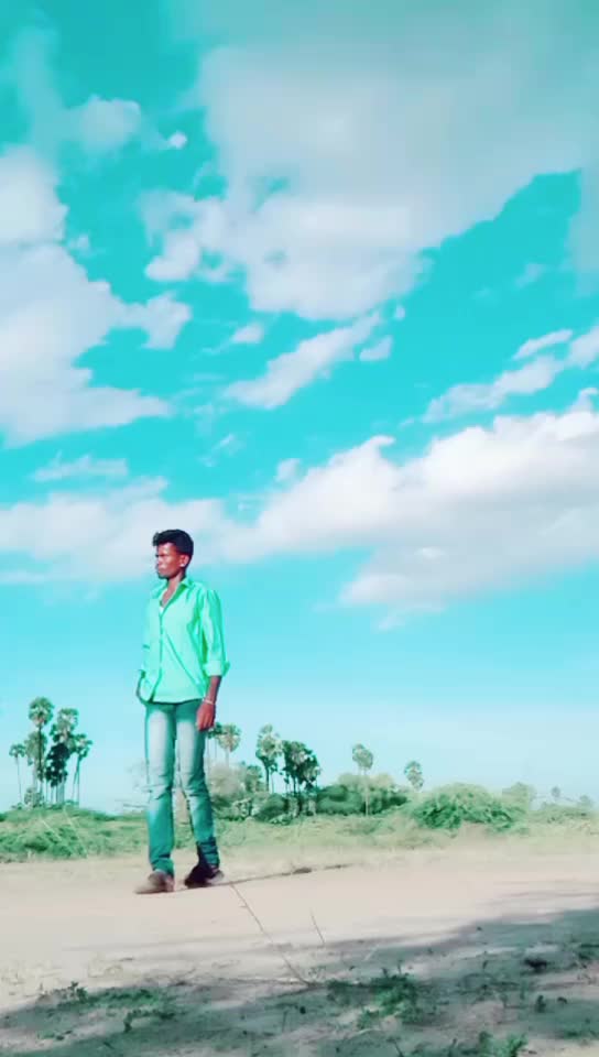 @VR. டங்கி