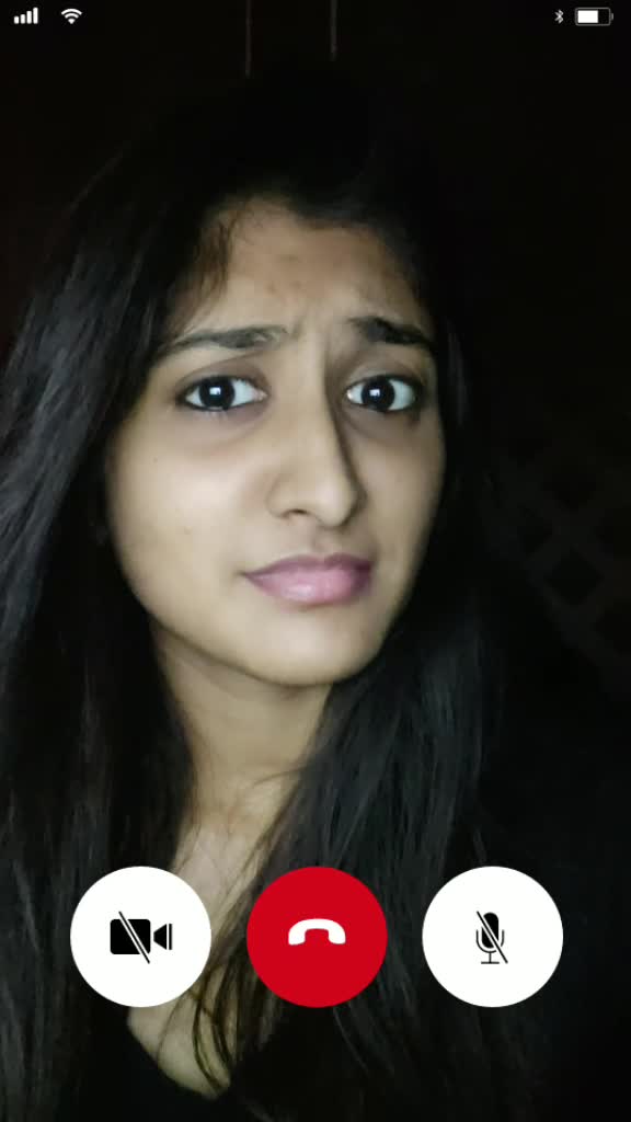 @pranu