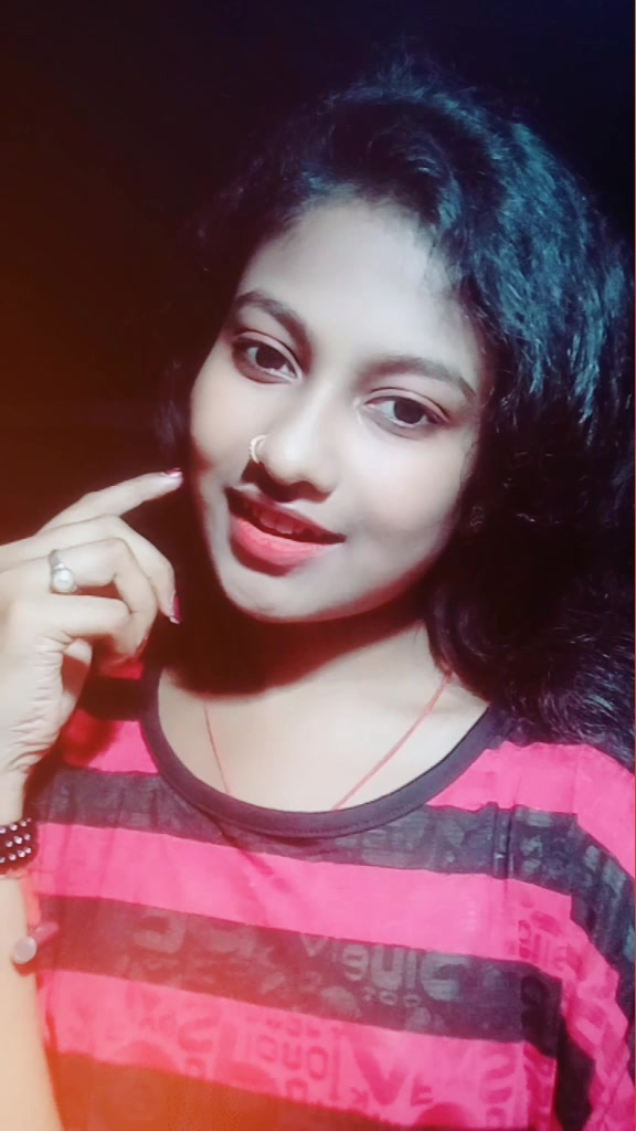 @Pritikarmakar