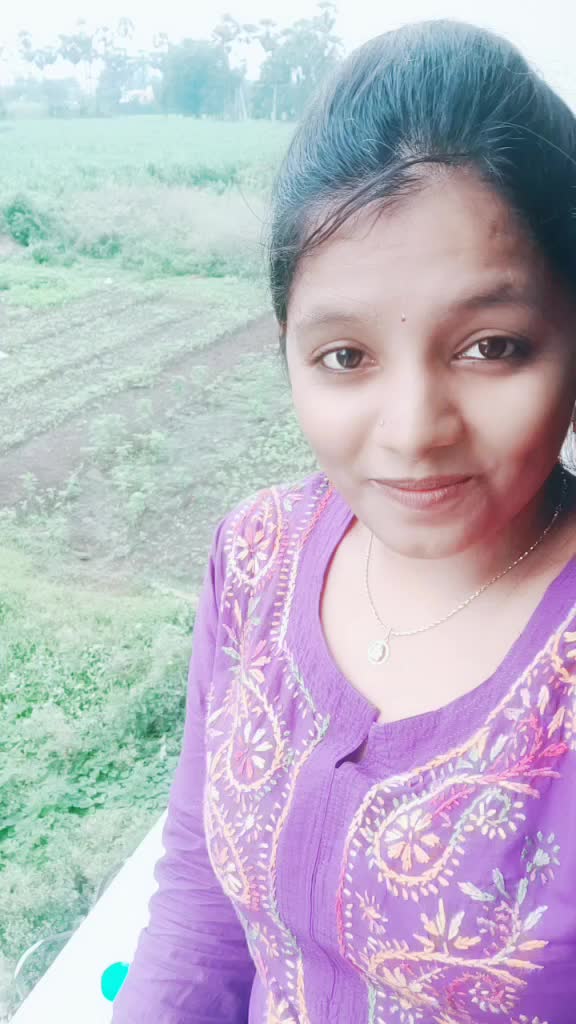 @🌹Amma kutti💚🌷