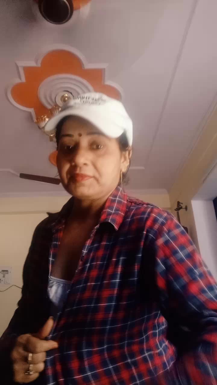 @manju