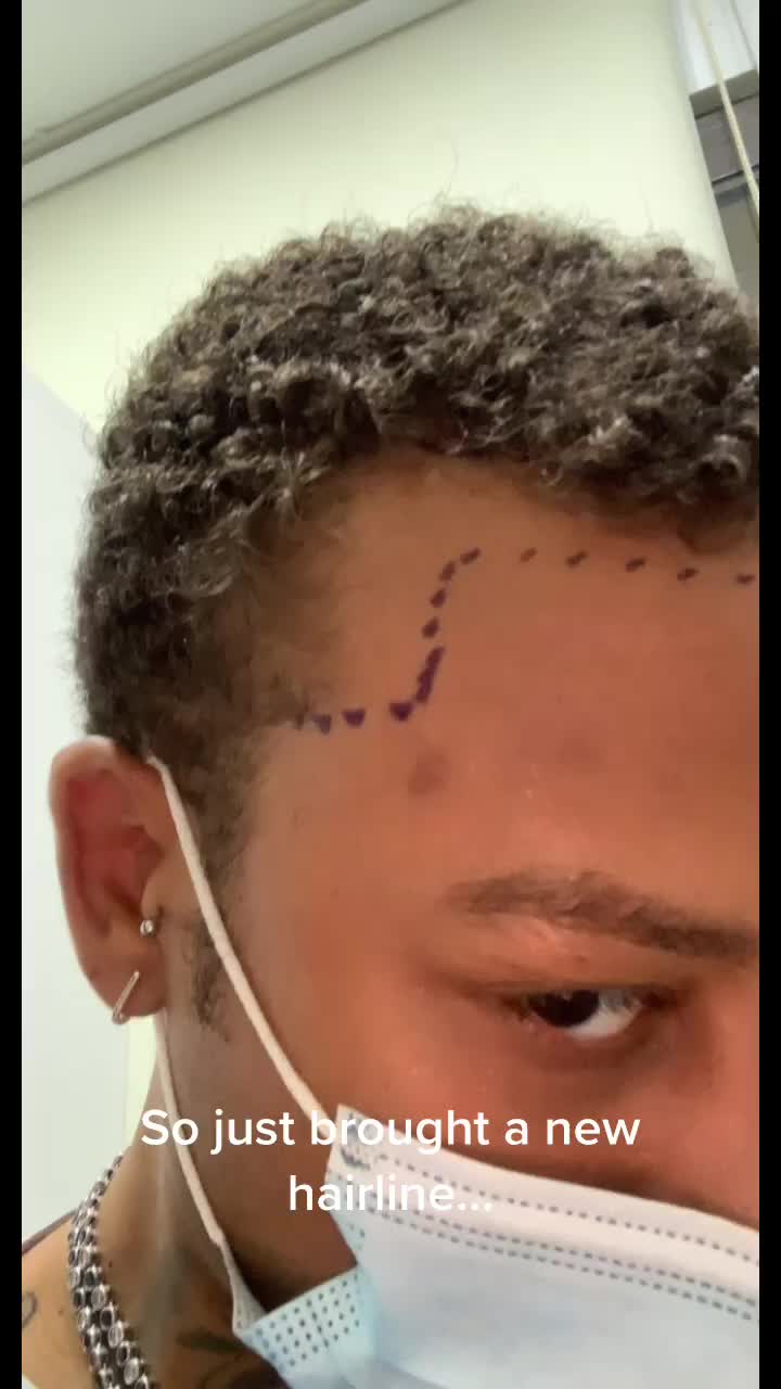 @Ross Carter 🪐