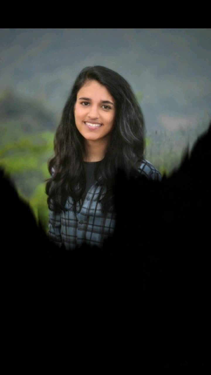 @sharath