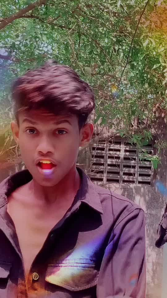 @AKhil._.AKhil