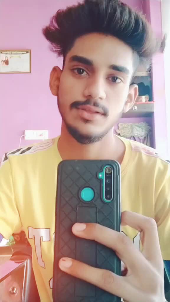 @aakash sokariya