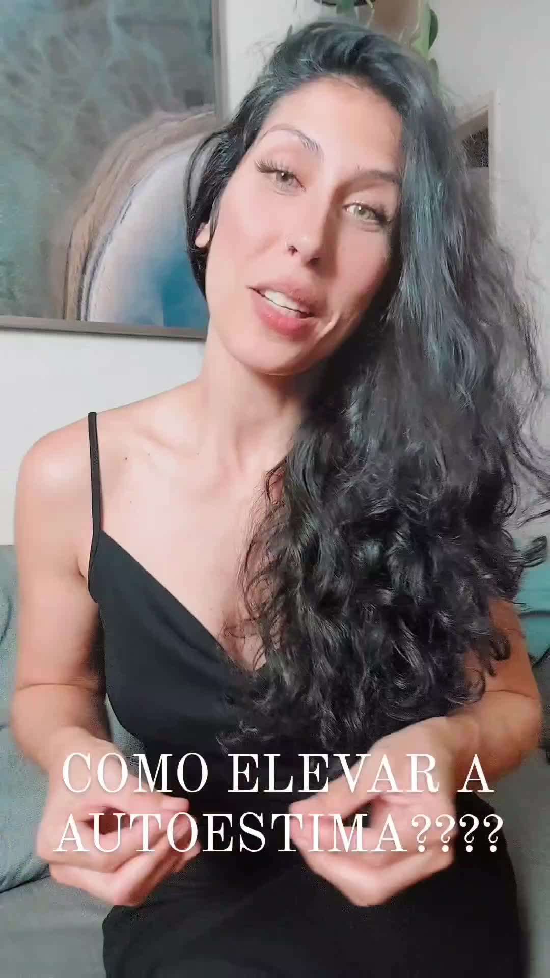 @Luana Plank