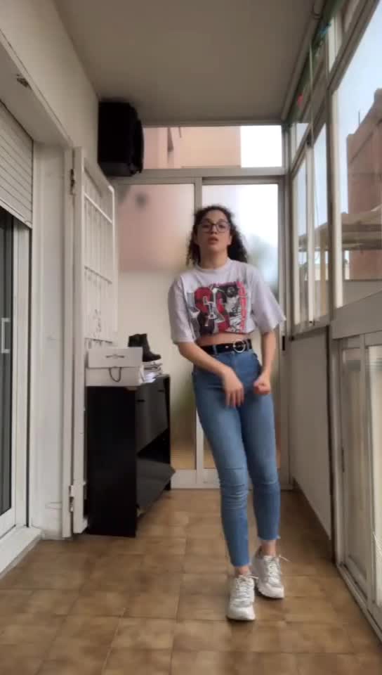 @marie