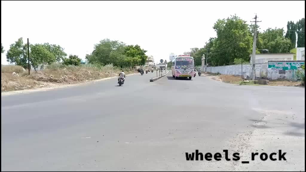 @Wheelsrock