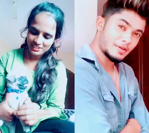 @user83435659177