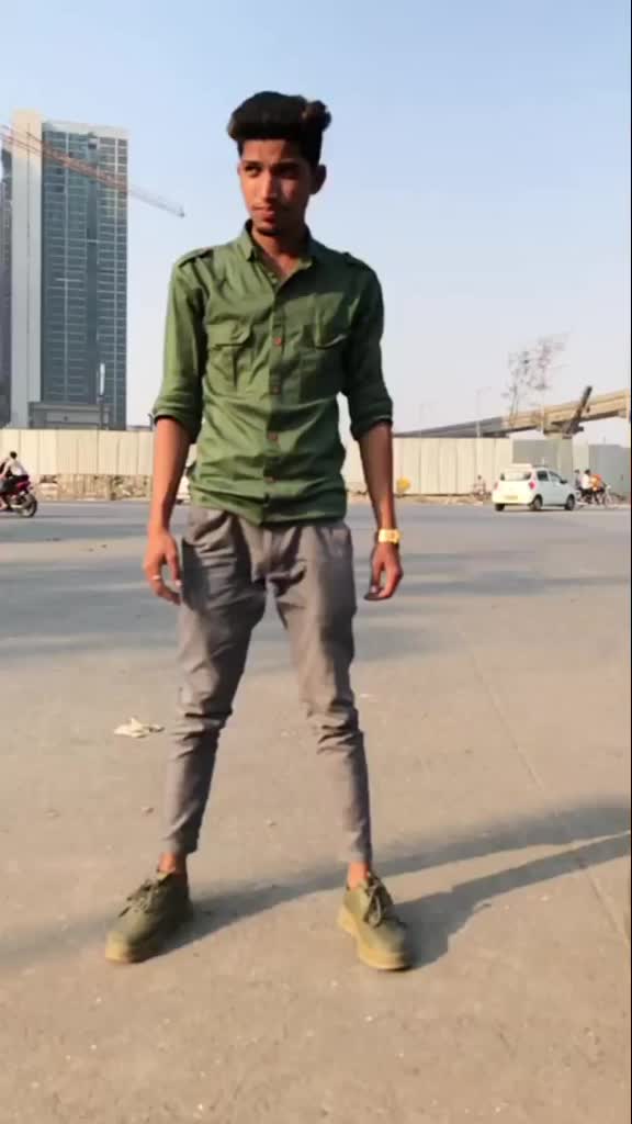 @Faisal FT