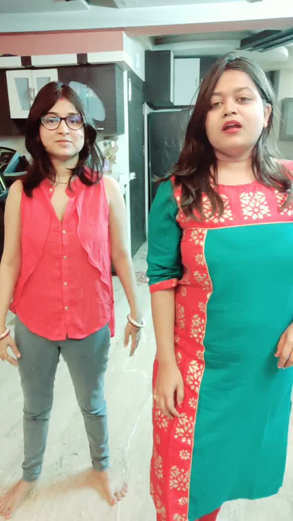 @Isha Patira Saha