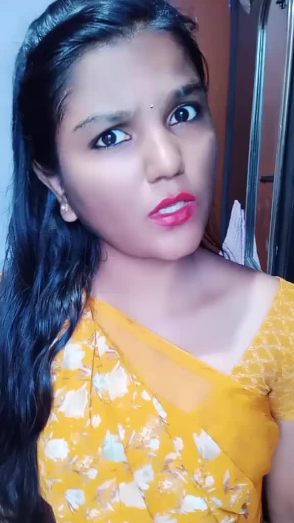 @Apoorva  Appu