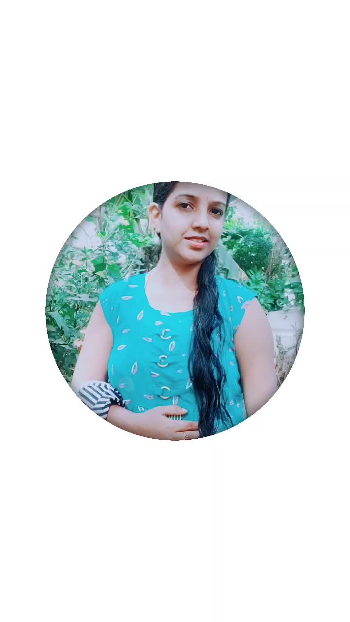 @Palluappuchinni73
